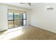 2/40 Bayview Street, Runaway Bay QLD 4216