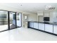 2/40 Bayview Street, Runaway Bay QLD 4216
