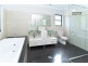 2/40 Bayview Street, Runaway Bay QLD 4216