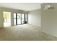 2/40 Bayview Street, Runaway Bay QLD 4216