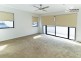 2/40 Bayview Street, Runaway Bay QLD 4216