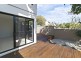 2/40 Bayview Street, Runaway Bay QLD 4216