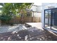 2/40 Bayview Street, Runaway Bay QLD 4216