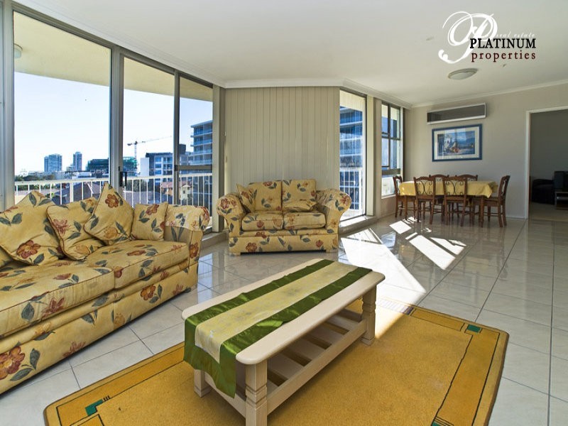 18/15 Brighton Street, Biggera Waters QLD 4216