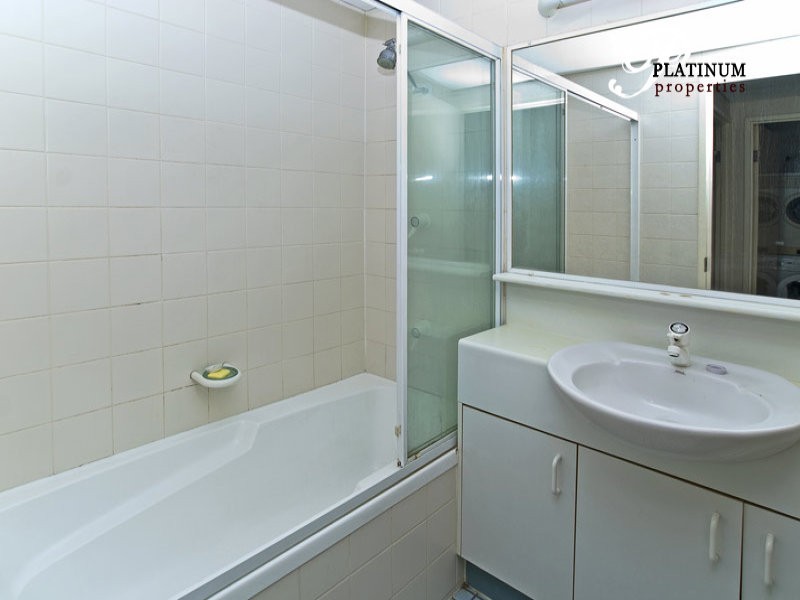 18/15 Brighton Street, Biggera Waters QLD 4216