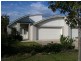 1/17 Silvermaple Street, Robina QLD 4226