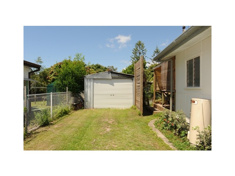 20 Ray Street, Runaway Bay QLD 4216