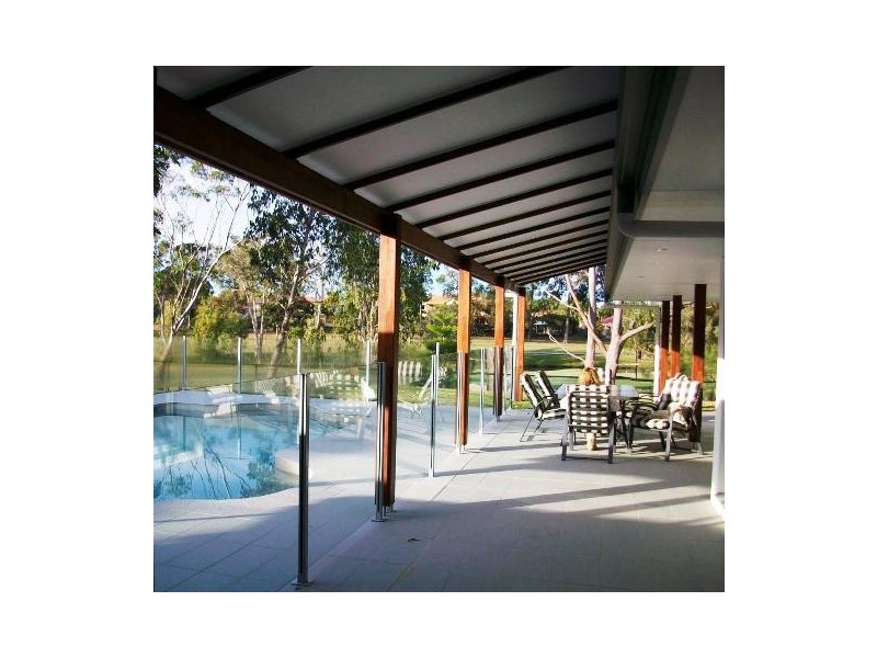 56 Peter Thomson, Parkwood QLD 4214