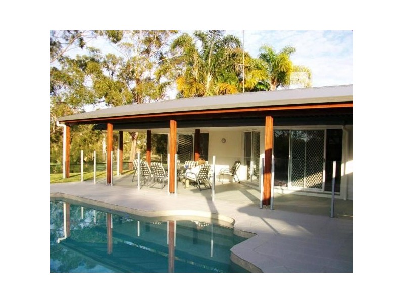 56 Peter Thomson, Parkwood QLD 4214