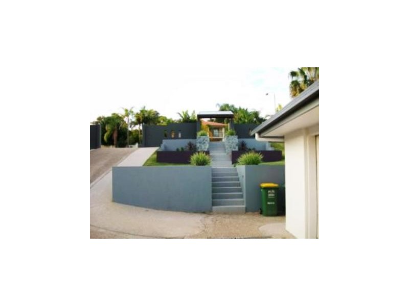 56 Peter Thomson, Parkwood QLD 4214