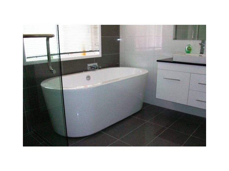 56 Peter Thomson, Parkwood QLD 4214