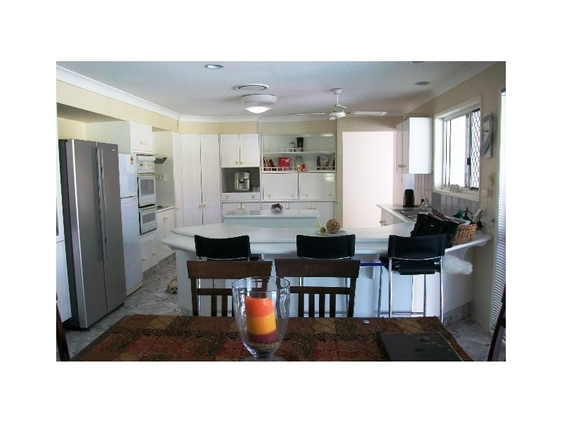 56 Peter Thomson, Parkwood QLD 4214