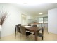 1/120 Oxley Drive, Paradise Point QLD 4216