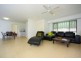 1/120 Oxley Drive, Paradise Point QLD 4216