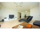 1/120 Oxley Drive, Paradise Point QLD 4216