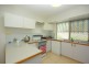 1/120 Oxley Drive, Paradise Point QLD 4216