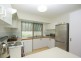 1/120 Oxley Drive, Paradise Point QLD 4216