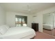 1/120 Oxley Drive, Paradise Point QLD 4216