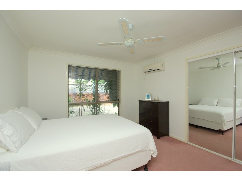 1/120 Oxley Drive, Paradise Point QLD 4216