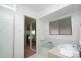 1/120 Oxley Drive, Paradise Point QLD 4216