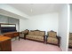 1/120 Oxley Drive, Paradise Point QLD 4216