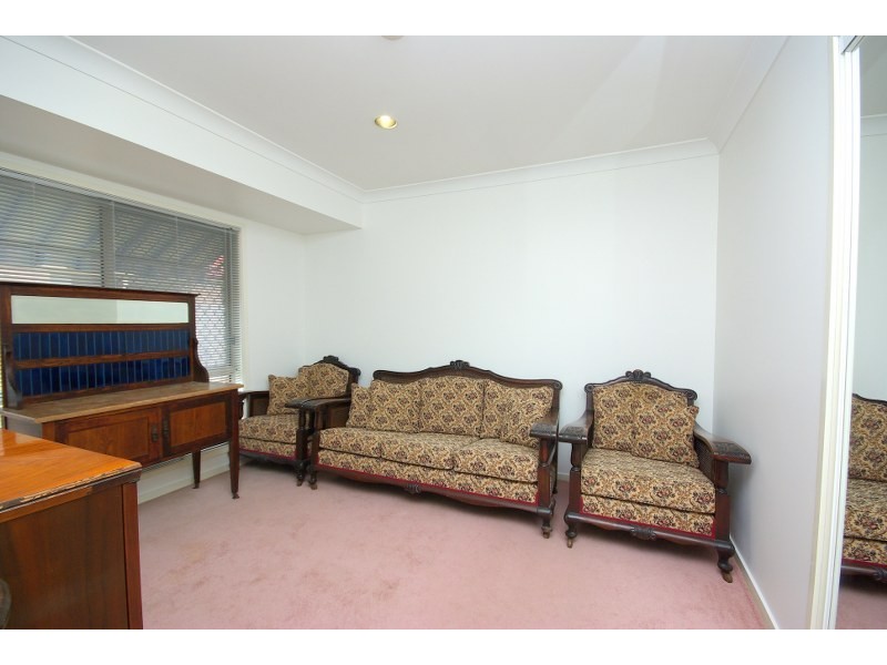 1/120 Oxley Drive, Paradise Point QLD 4216