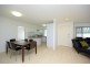 1/120 Oxley Drive, Paradise Point QLD 4216