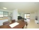 1/120 Oxley Drive, Paradise Point QLD 4216