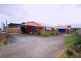 1/120 Oxley Drive, Paradise Point QLD 4216