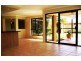 7 The Parade, Monterey Keys QLD 4212