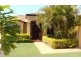 7 The Parade, Monterey Keys QLD 4212