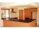 7 The Parade, Monterey Keys QLD 4212