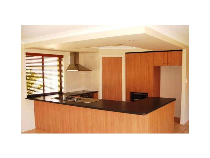 7 The Parade, Monterey Keys QLD 4212