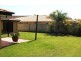 7 The Parade, Monterey Keys QLD 4212