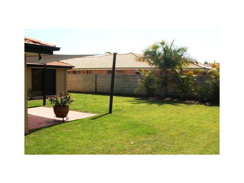 7 The Parade, Monterey Keys QLD 4212
