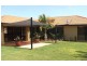 7 The Parade, Monterey Keys QLD 4212