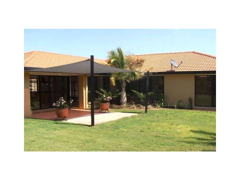 7 The Parade, Monterey Keys QLD 4212