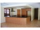 7 The Parade, Monterey Keys QLD 4212