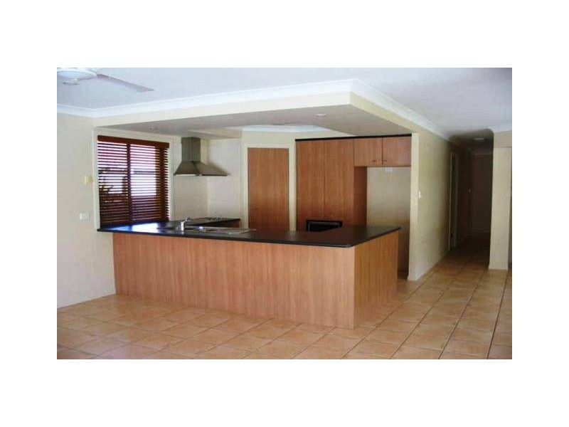 7 The Parade, Monterey Keys QLD 4212