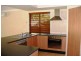 7 The Parade, Monterey Keys QLD 4212