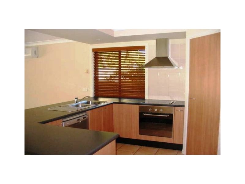 7 The Parade, Monterey Keys QLD 4212