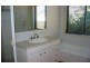 7 The Parade, Monterey Keys QLD 4212