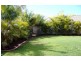 7 The Parade, Monterey Keys QLD 4212