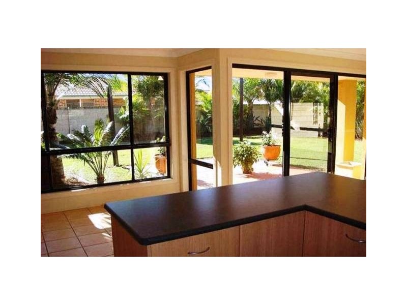 7 The Parade, Monterey Keys QLD 4212