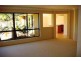 7 The Parade, Monterey Keys QLD 4212