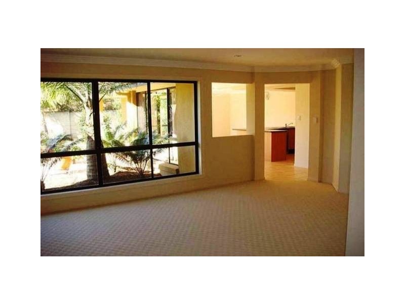 7 The Parade, Monterey Keys QLD 4212