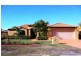 7 The Parade, Monterey Keys QLD 4212