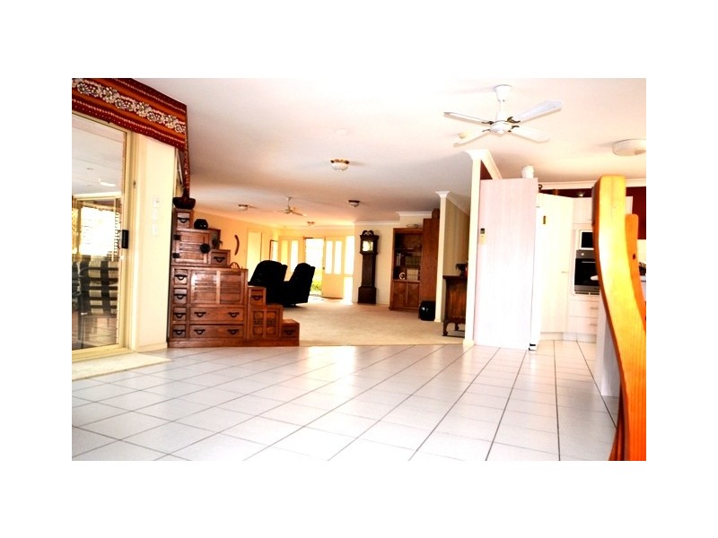 34 Nirvana Street, Runaway Bay QLD 4216