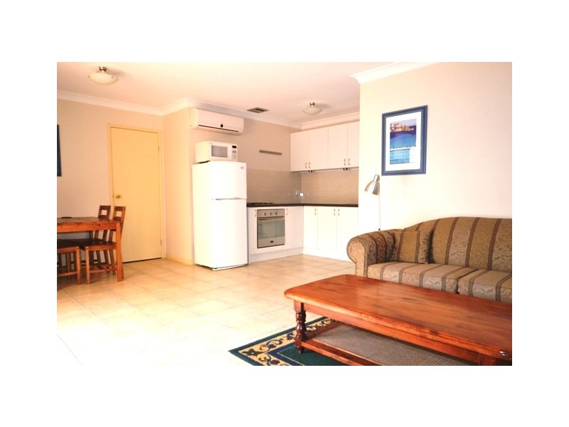 34 Nirvana Street, Runaway Bay QLD 4216