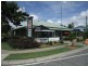 1154 Pimpama-Jacobs Well Road, Jacobs Well QLD 4208